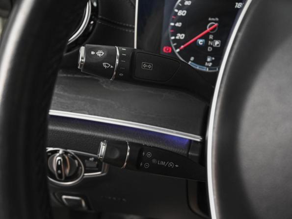 Mercedes-Benz E-Класс V (W213 S213 C238) с пробегом 2016 года, цена 2 795 670 рублей, 112382 км, седан, Автокод Объявления