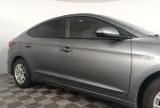 Hyundai Elantra VI (AD) Волгоград  - изображение 42