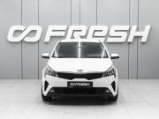 Kia Rio IV Рестайлинг Ростов-на-Дону  - изображение 20