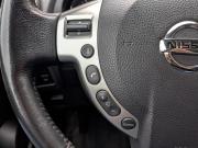 Nissan Qashqai I Рестайлинг Москва  - изображение 60