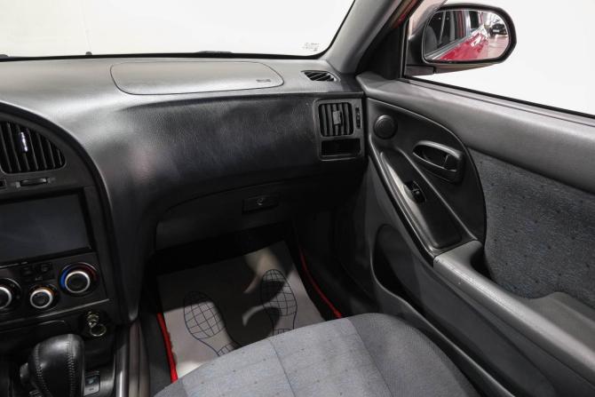 Hyundai Elantra III (XD2) Рестайлинг с пробегом 2006 года, цена 439 000 рублей, 290000 км, седан, Автокод Объявления