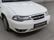 Daewoo Nexia I Рестайлинг Волгоград  - изображение 44