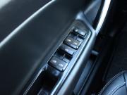 Geely Atlas I Дзержинск  - изображение 34