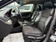 Honda Accord VIII Новосибирск  - изображение 23