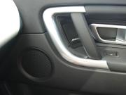 Land Rover Discovery Sport I Владимир  - изображение 53