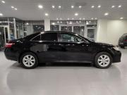 Toyota Camry VI (XV40) Рестайлинг Казань  - изображение 27