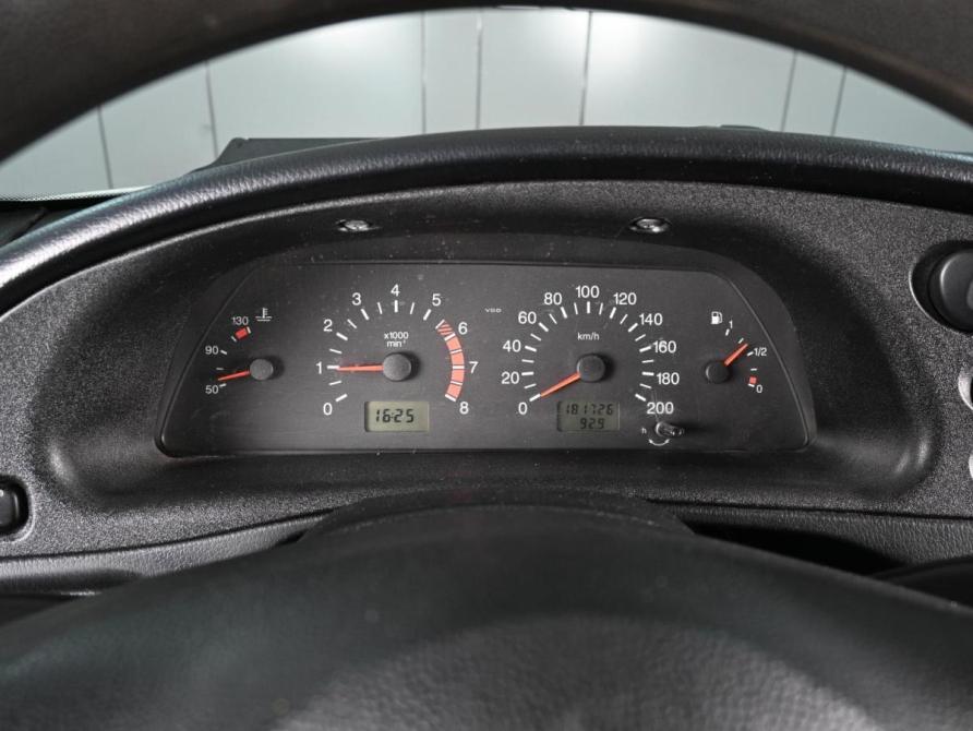 Chevrolet Niva I Рестайлинг Ростов-на-Дону  - изображение 17