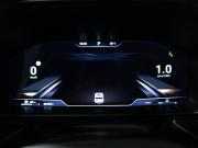 Haval H3 I Санкт-Петербург  - изображение 40