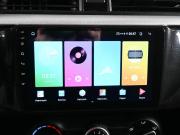 Kia Rio IV Ростов-на-Дону  - изображение 29