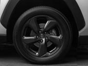 Toyota RAV4 V (XA50) Москва  - изображение 52