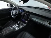 Hongqi H5 II Москва  - изображение 30