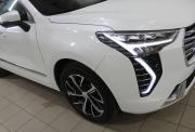 Haval Jolion I Астрахань  - изображение 24
