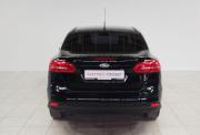 Ford Focus III Саратов  - изображение 28