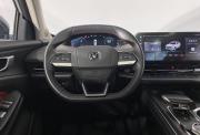 Changan CS55 Plus II Саранск  - изображение 46
