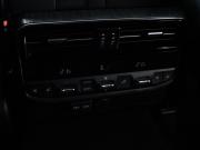 Toyota Land Cruiser 300 Series Москва  - изображение 52