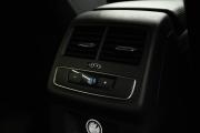 Audi A4 V (B9) Уфа  - изображение 54
