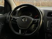 Volkswagen Polo V Рестайлинг Уфа  - изображение 21