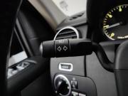 Land Rover Discovery IV Подольск  - изображение 45