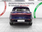 Voyah Free I Москва  - изображение 32