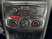 Citroen C4 II Тюмень  - изображение 35