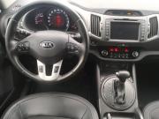 Kia Sportage III Астрахань  - изображение 36