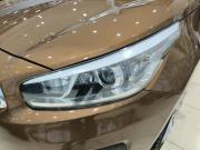 Kia Ceed II Рестайлинг Казань  - изображение 43