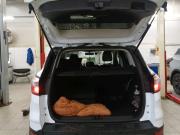 Ford Kuga II Рестайлинг Санкт-Петербург  - изображение 31