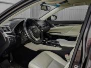 Lexus GS IV Екатеринбург  - изображение 35