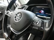 Volkswagen Tiguan II Ростов-на-Дону  - изображение 39