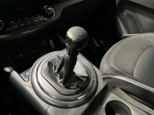 Kia Sportage III с пробегом 2012 года, цена 1 080 000 рублей, 197138 км, внедорожник, Автокод Объявления
