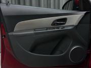 Chevrolet Cruze I Ижевск  - изображение 54