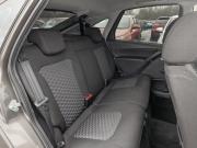 Lada (ВАЗ) Granta I Рестайлинг Нижний Новгород  - изображение 20