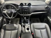 Dongfeng DF6 Курск  - изображение 28
