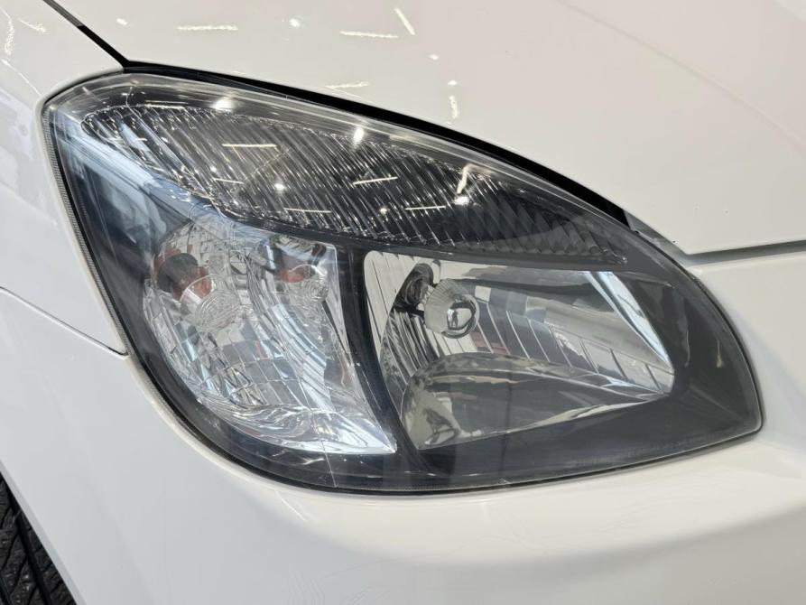 Kia Rio II Рестайлинг Волжский  - изображение 9