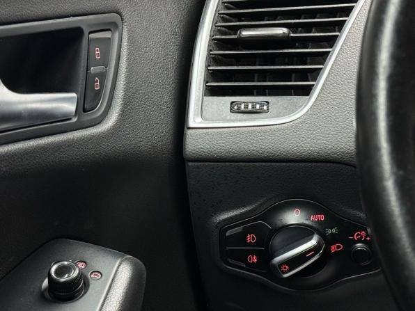 Audi Q5 I (8R) с пробегом 2010 года, цена 1 449 000 рублей, 205556 км, внедорожник, Автокод Объявления