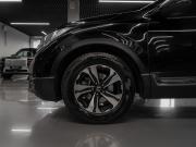 Honda CR-V V Рестайлинг Москва  - изображение 54