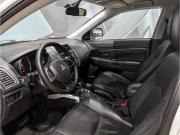Mitsubishi ASX I Рестайлинг Пермь  - изображение 36