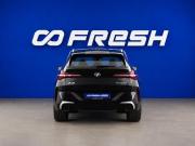 BMW X3 IV (G45/G48) Москва  - изображение 29