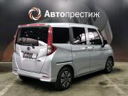 Daihatsu Thor I Ставрополь  - изображение 27