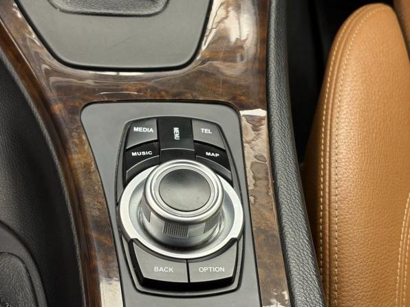 BMW 3 серии V (E90/E91/E92/E93) с пробегом 2009 года, цена 2 089 000 рублей, 154239 км, кабриолет, Автокод Объявления