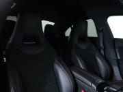 Mercedes-Benz CLA II (C118 X118) Санкт-Петербург  - изображение 33