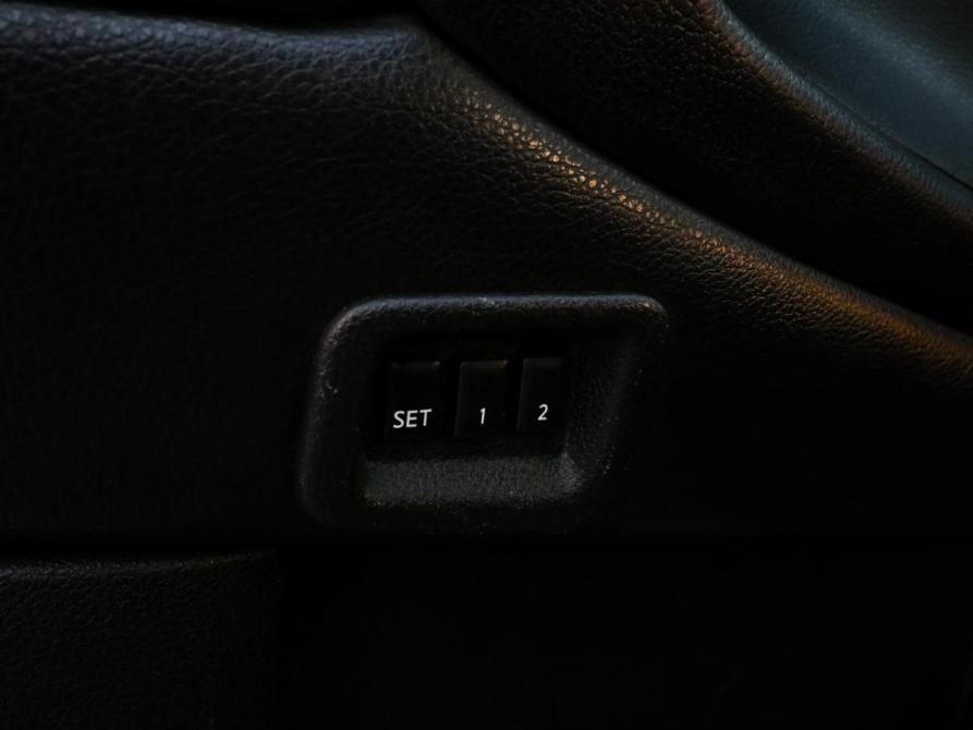 Nissan Murano II (Z51) Рестайлинг 2 Волгоград  - изображение 20