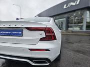 Volvo S60 III Санкт-Петербург  - изображение 33