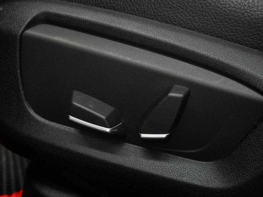 BMW 5 серии VI (F10/F11/F07) Рестайлинг Воронеж  - изображение 16