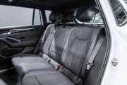 Volkswagen Tiguan III (China Market) Москва  - изображение 56