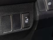 Toyota RAV4 IV (XA40) Рестайлинг Волгоград  - изображение 67