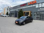 Kia Cerato IV Липецк  - изображение 12