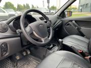 Lada (ВАЗ) Granta I Рестайлинг Великие Луки  - изображение 28