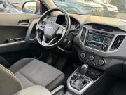 Hyundai Creta I Санкт-Петербург  - изображение 12