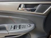 Changan CS75 I Москва  - изображение 37